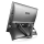 Lenovo Ideacentre 300-22 i3/4GB/1000/Win10 GF920M czarny - 307545 - zdjęcie 4
